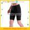 Lycra fabric cycling bib shorts/cycling shorts