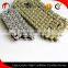 YZ80 (86-92) 428 Pitch Length:112 import motorcycle parts