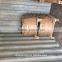 low carbon 8mm steel wire rod