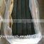 galvanized straight cut iron wire with factory price