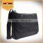 Large Capacity Protective Waterproof Laptop Backpack Tablet Bag