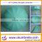 fashion straight promotional ladies rainbow umbrella