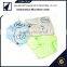 wholesale microfiber cloth,optical glasses clothing,glasses cleaning cloth