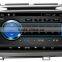 Screen touch & button car dvd player gps navigator for Toyota