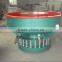 Surface Vibratory polishing equipment 600L