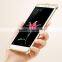 2016 mobile phone accessories cover for Xiaomi Max,china supplier magnetic metal phone case for xiaomi max