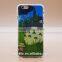 Totoro Cell Phone Case For iPhone 6S