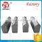 sintered K033 K038 K040 K034 type YG15 tungsten carbide bits
