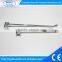 Slatwall display hook ,single Wire Supermarket Display Hook