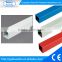 chinese products wholesale Hangrail square tube