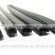 protective rubber seal strip exquisite Eco-friendly