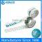 Hot Sale New Designs Printed Adhesive Tape With Different Printing