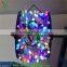 LED clip light christmas decorations made in china