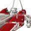 Torin BigRed 2.5Ton GSCE Low Profile Aluminum Racing Jack