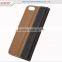 for lumia 950 back cover flip wallet with stand function card slots