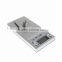20g*0.001g Precision Jewelry Digital Height Weight Scale