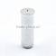 Unthreaded Full Base Aluminum CD Welding Stud