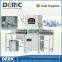 Dish Wash Machine made with Stainless Steel with Capacity 60 Baskets/Hour