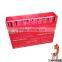 factory good brand oem production customized paper bag