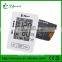 ORA810 best quality digital blood pressure meter for  china