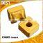 Best01 CNMG insert carbide insert