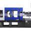 plastic machine,fitting injection machine HDJS328