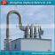 Modified Starch Flash Dryer For Sale