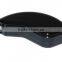 Bluetooth 4.0 Hands-Free Calling & A2DP Audio Streaming Adapter/Receiver - Black