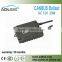 Fast Start HID 55W Super Slim Digital Ballast