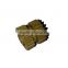 High Quality Fuser Drive Gear Compatible for Toshiba 168 169 258 Gears