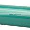 High Quality OPC Drum Compatible for HP CE311A CE310A CE312A CE313 HP1025 for Canon 7010 Long Life OPC Drum
