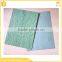 non asbestos jointing sheet for refrigeration application