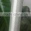 316 316l stainless steel pipe high efficient pipe/ outer tooth stainless steel pipe