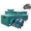 KPL-400 organic fertilizer ball pellets machine