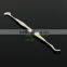 High quality hot selling e cigarette dabber tool