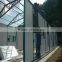 Light Steel Fast-installed Prefabricated Portable House with Simple Device