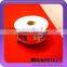 Professional acrylic nail form for nail extension gold nail forms 500pcs roll nail art form