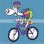wholesale puppies dogs non-toxic animal lovely cartoon temporary children tattoo