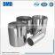 ASTM A312 304l stainless steel pipe manufacture