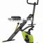 2016 easy to use power rider for doing exercise manufacturer