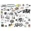 NOVUS TRUCK SPARE PARTS