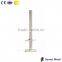 scaffolding base plates and mud sills solid and hollow jack u head jack base