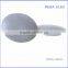 Polymer cap for surge arrester/arrestor,surge arrester cap, rainproof cap,RGC04