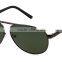 Cheap Polarized Metal Men Driver Sunglasses with Design polarized fishing sunglasses