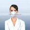 N95 respirator