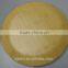 Eco-friendly Bamboo veneer plate or tray