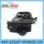 50840-S84-A80 Engine Mount for Honda for Accord 98-02