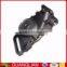 Genuine NT855 Engine Parts Water Pump 3801708