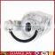 Genuine ISF2.8/3.8 Diesel Engine Turbocharger 3776286