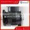 ISF3.8 auto spare parts 4932265 Air Compressor